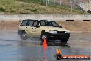 Eastern Creek Raceway Skid Pan Part 1 - ECRSkidPan-20090801_0511